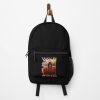 urbackpack frontwide portrait750x1000 19 - Hellsing Ultimate Merch