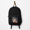 urbackpack frontwide portrait750x1000 21 - Hellsing Ultimate Merch