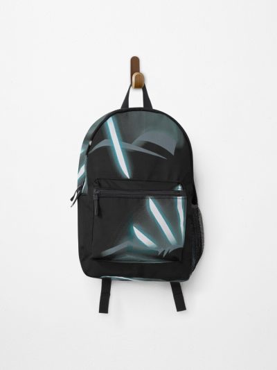 Hellsing Alexander Anderson Crossblade Backpack