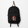 urbackpack frontwide portrait750x1000 6 - Hellsing Ultimate Merch