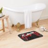 urbathmat context smallsquare1000x1000.1u5 10 - Hellsing Ultimate Merch