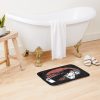 urbathmat context smallsquare1000x1000.1u5 14 - Hellsing Ultimate Merch
