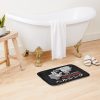 urbathmat context smallsquare1000x1000.1u5 17 - Hellsing Ultimate Merch