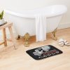 urbathmat context smallsquare1000x1000.1u5 29 - Hellsing Ultimate Merch