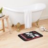 urbathmat context smallsquare1000x1000.1u5 35 - Hellsing Ultimate Merch