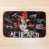 urbathmat flatlay largesquare1000x1000.1u5 12 - Hellsing Ultimate Merch