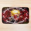 urbathmat flatlay largesquare1000x1000.1u5 13 - Hellsing Ultimate Merch