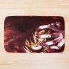 urbathmat flatlay largesquare1000x1000.1u5 18 - Hellsing Ultimate Merch