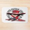 urbathmat flatlay largesquare1000x1000.1u5 21 - Hellsing Ultimate Merch
