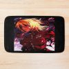 urbathmat flatlay largesquare1000x1000.1u5 24 - Hellsing Ultimate Merch