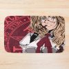 urbathmat flatlay largesquare1000x1000.1u5 27 - Hellsing Ultimate Merch