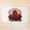 urbathmat flatlay largesquare1000x1000.1u5 3 - Hellsing Ultimate Merch