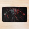 urbathmat flatlay largesquare1000x1000.1u5 30 - Hellsing Ultimate Merch