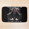 urbathmat flatlay largesquare1000x1000.1u5 32 - Hellsing Ultimate Merch