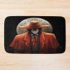 urbathmat flatlay largesquare1000x1000.1u5 36 - Hellsing Ultimate Merch
