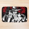 urbathmat flatlay largesquare1000x1000.1u5 38 - Hellsing Ultimate Merch
