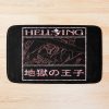 urbathmat flatlay largesquare1000x1000.1u5 39 - Hellsing Ultimate Merch