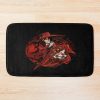 urbathmat flatlay largesquare1000x1000.1u5 5 - Hellsing Ultimate Merch