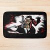 urbathmat flatlay largesquare1000x1000.1u5 9 - Hellsing Ultimate Merch