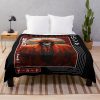 urblanket large bedsquarex1000.1u2 36 - Hellsing Ultimate Merch