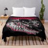 urblanket large bedsquarex1000.1u2 9 - Hellsing Ultimate Merch