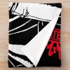 urblanket medium foldwide portraitx1000.1u8 12 - Hellsing Ultimate Merch