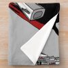 urblanket medium foldwide portraitx1000.1u8 37 - Hellsing Ultimate Merch