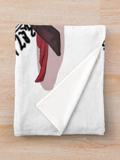 urblanket medium foldwide portraitx1000.1u8 39 - Hellsing Ultimate Merch