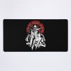 urdesk mat flatlaysquare1000x1000 20 - Hellsing Ultimate Merch