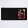 urdesk mat flatlaysquare1000x1000 22 - Hellsing Ultimate Merch
