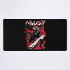 urdesk mat flatlaysquare1000x1000 23 - Hellsing Ultimate Merch