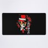 urdesk mat flatlaysquare1000x1000 25 - Hellsing Ultimate Merch