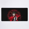 urdesk mat flatlaysquare1000x1000 27 - Hellsing Ultimate Merch
