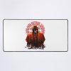 urdesk mat flatlaysquare1000x1000 6 - Hellsing Ultimate Merch