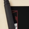 urdesk mat rolltall portrait750x1000 11 - Hellsing Ultimate Merch