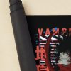 urdesk mat rolltall portrait750x1000 22 - Hellsing Ultimate Merch