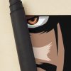 urdesk mat rolltall portrait750x1000 28 - Hellsing Ultimate Merch