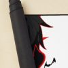 urdesk mat rolltall portrait750x1000 29 - Hellsing Ultimate Merch