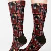 ursocks female back mediumtall portrait750x1000 bgf8f8f8.4 - Hellsing Ultimate Merch