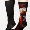 ursocks female back mediumtall portrait750x1000 bgf8f8f8.4 11 - Hellsing Ultimate Merch