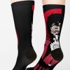ursocks female back mediumtall portrait750x1000 bgf8f8f8.4 12 - Hellsing Ultimate Merch