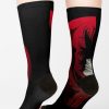 ursocks female back mediumtall portrait750x1000 bgf8f8f8.4 13 - Hellsing Ultimate Merch