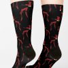 ursocks female back mediumtall portrait750x1000 bgf8f8f8.4 15 - Hellsing Ultimate Merch