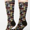 ursocks female back mediumtall portrait750x1000 bgf8f8f8.4 2 - Hellsing Ultimate Merch