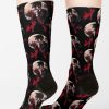 ursocks female back mediumtall portrait750x1000 bgf8f8f8.4 3 - Hellsing Ultimate Merch