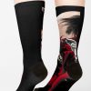 ursocks female back mediumtall portrait750x1000 bgf8f8f8.4 5 - Hellsing Ultimate Merch