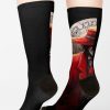 ursocks female back mediumtall portrait750x1000 bgf8f8f8.4 6 - Hellsing Ultimate Merch