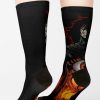 ursocks female back mediumtall portrait750x1000 bgf8f8f8.4 9 - Hellsing Ultimate Merch