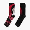 ursocks flatlay mediumsquare1000x1000 bgf8f8f8.1 12 - Hellsing Ultimate Merch