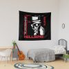 urtapestry lifestyle dorm mediumsquare1000x1000.u2 11 - Hellsing Ultimate Merch